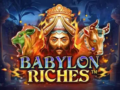 Casino da Figueira da Foz screenshot