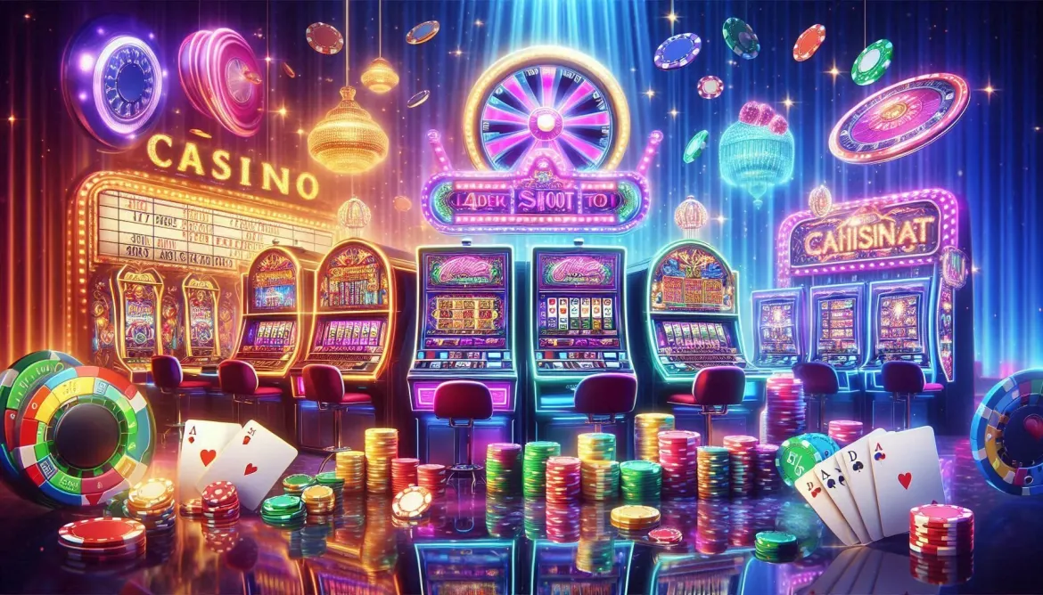 Casino da Figueira da Foz