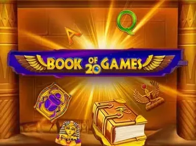 Casino da Figueira da Foz screenshot
